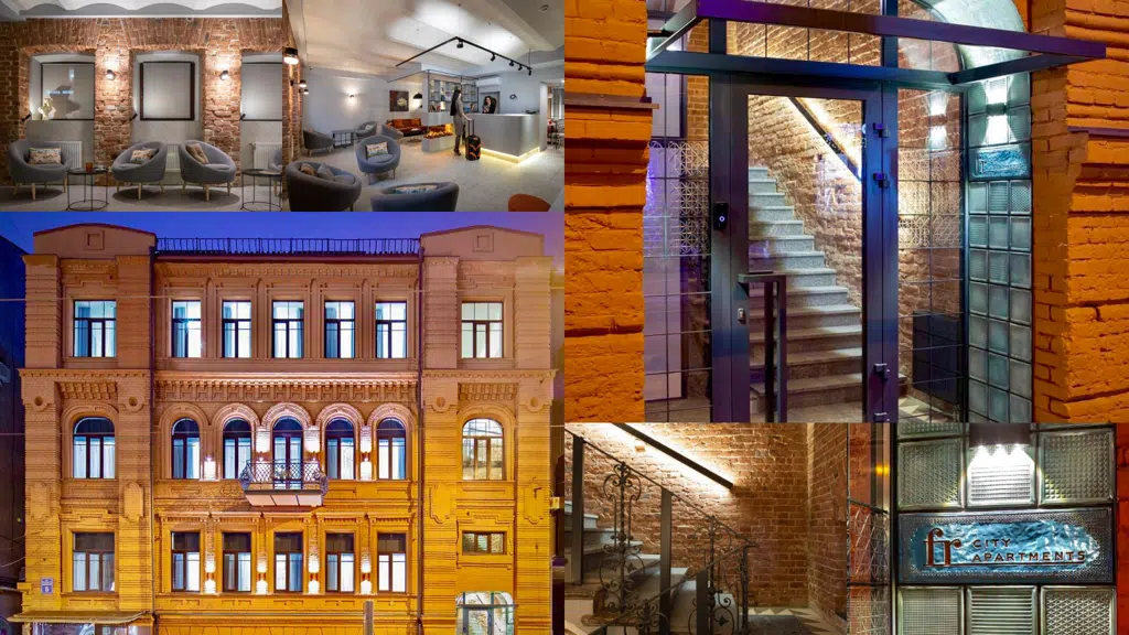 About hotel image